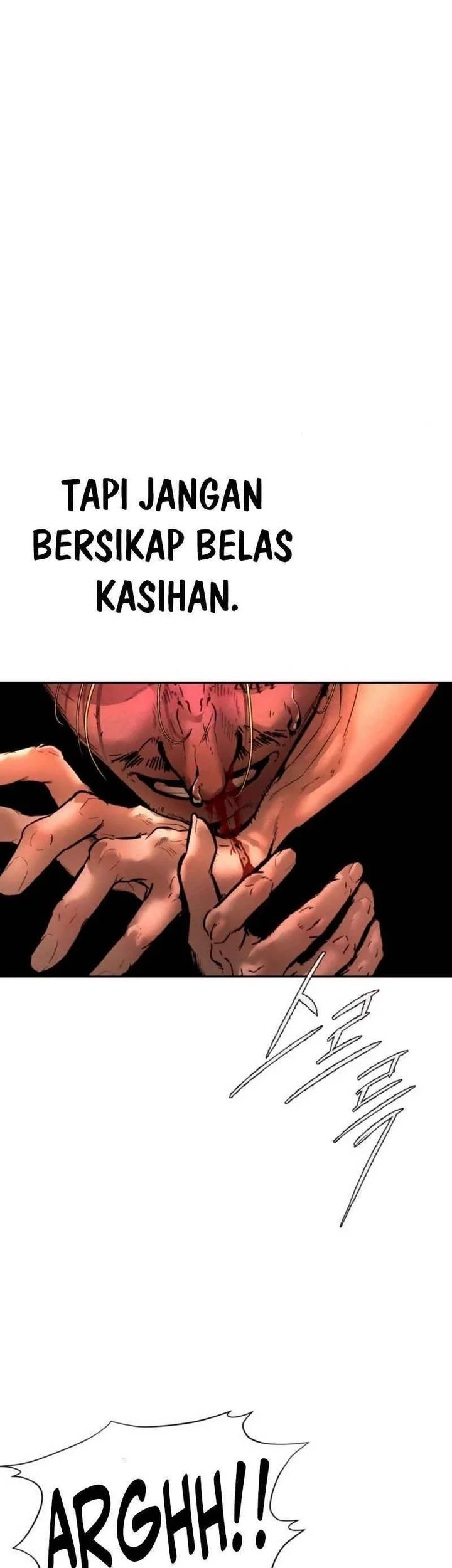 Chapter 10 - halaman 61
