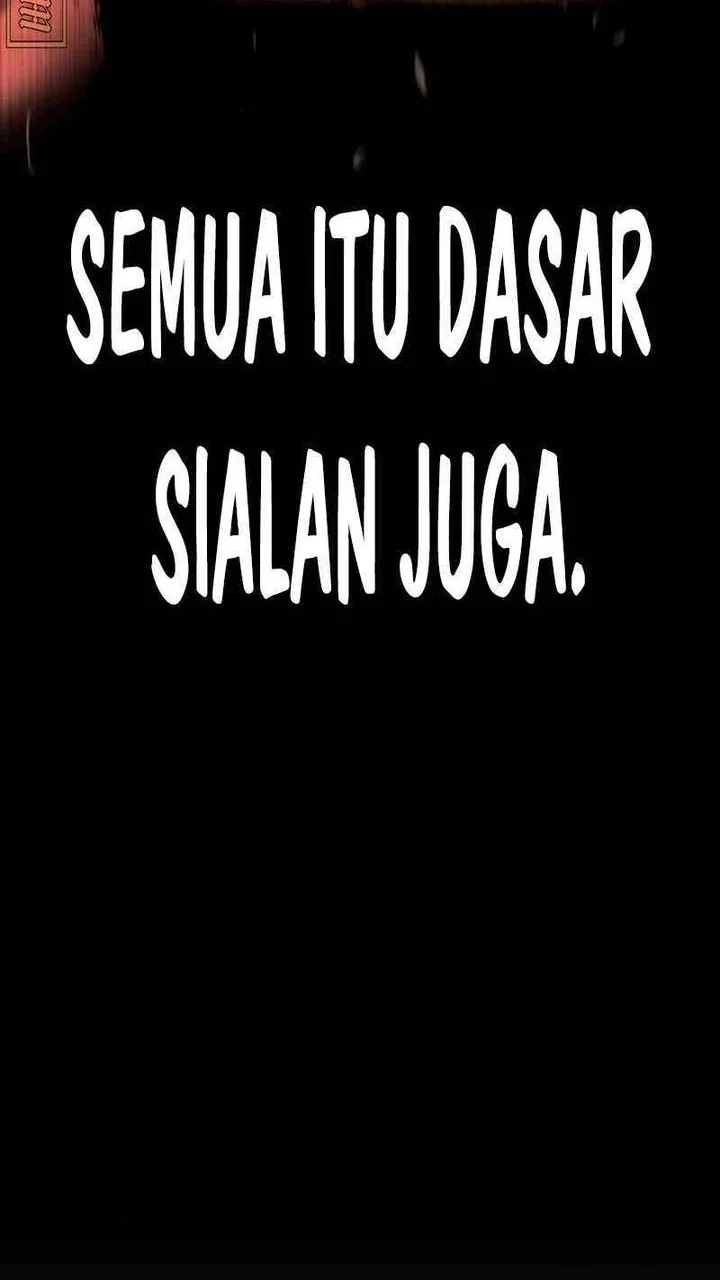 Chapter 10 - halaman 64