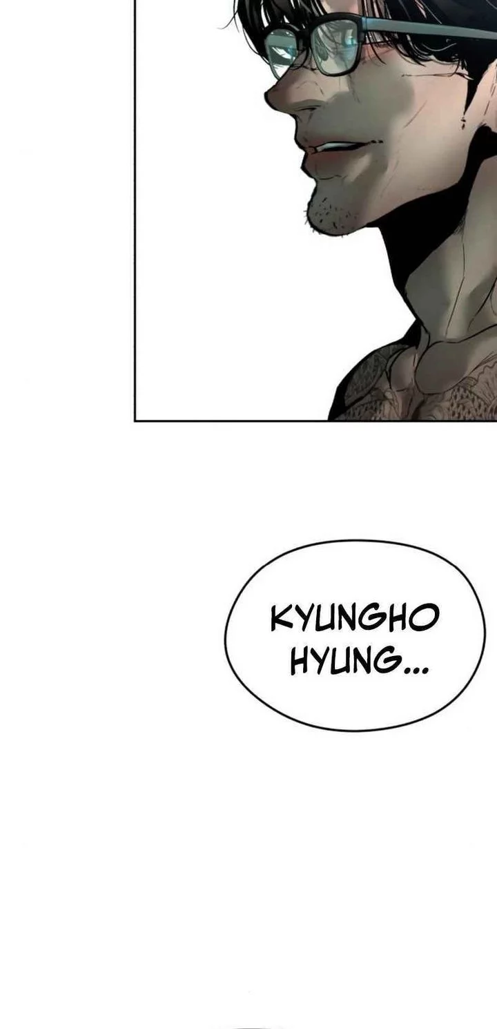 Chapter 10 - halaman 78