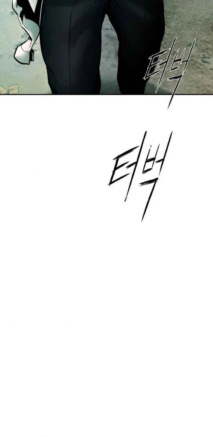Chapter 10 - halaman 80
