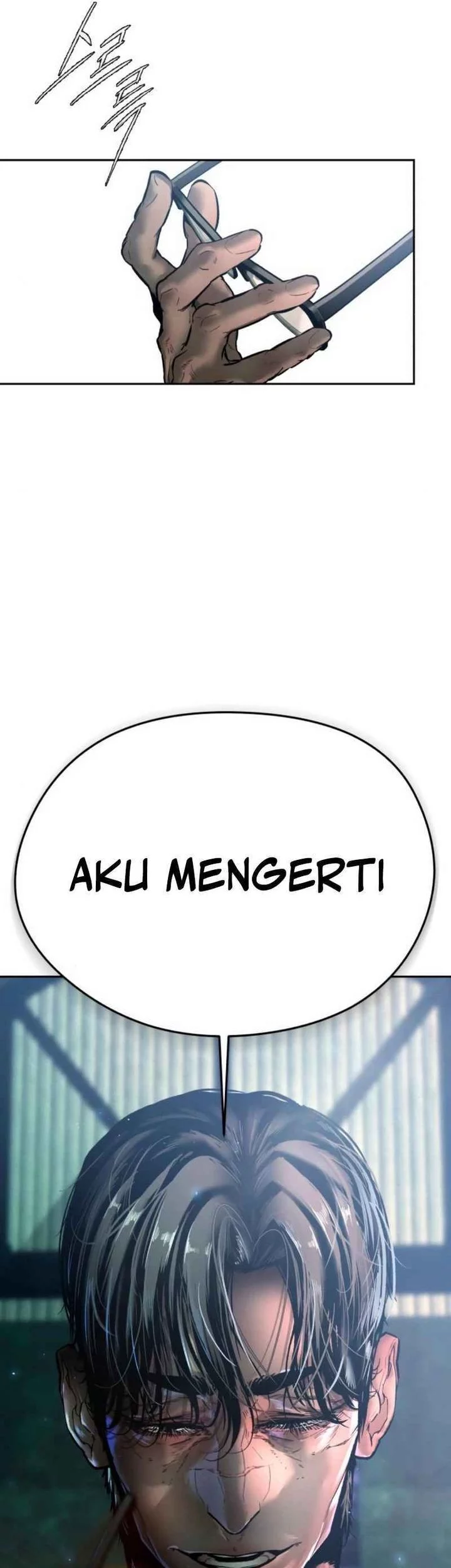 Chapter 10 - halaman 81