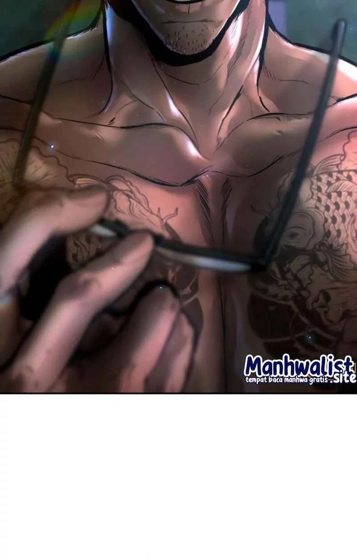 Chapter 10 - halaman 82