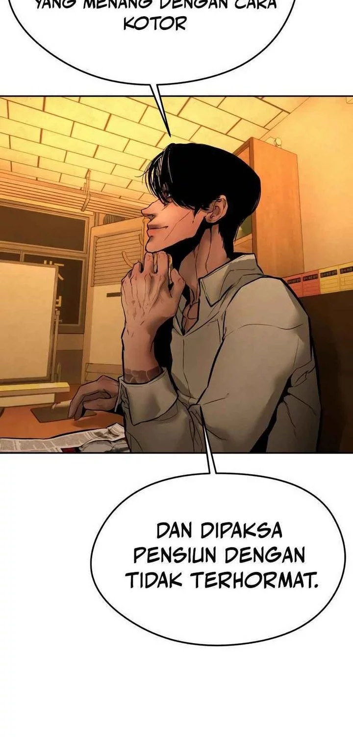 Chapter 11 - halaman 60
