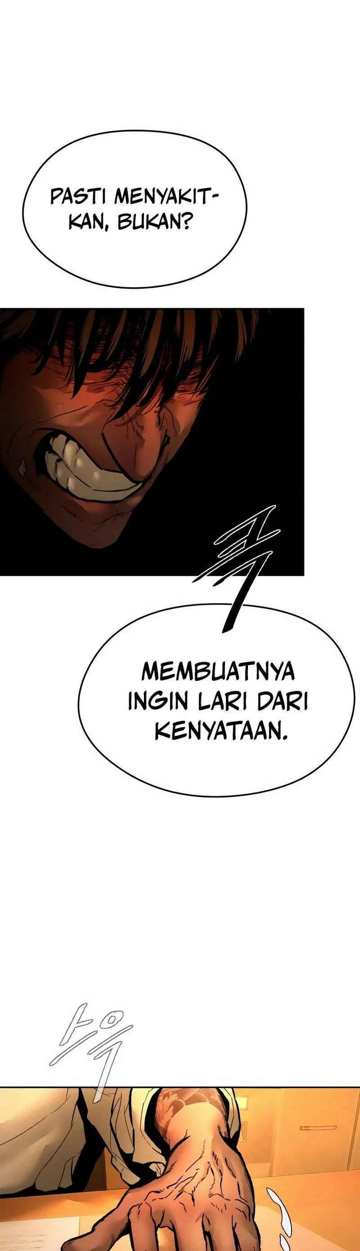 Chapter 11 - halaman 61