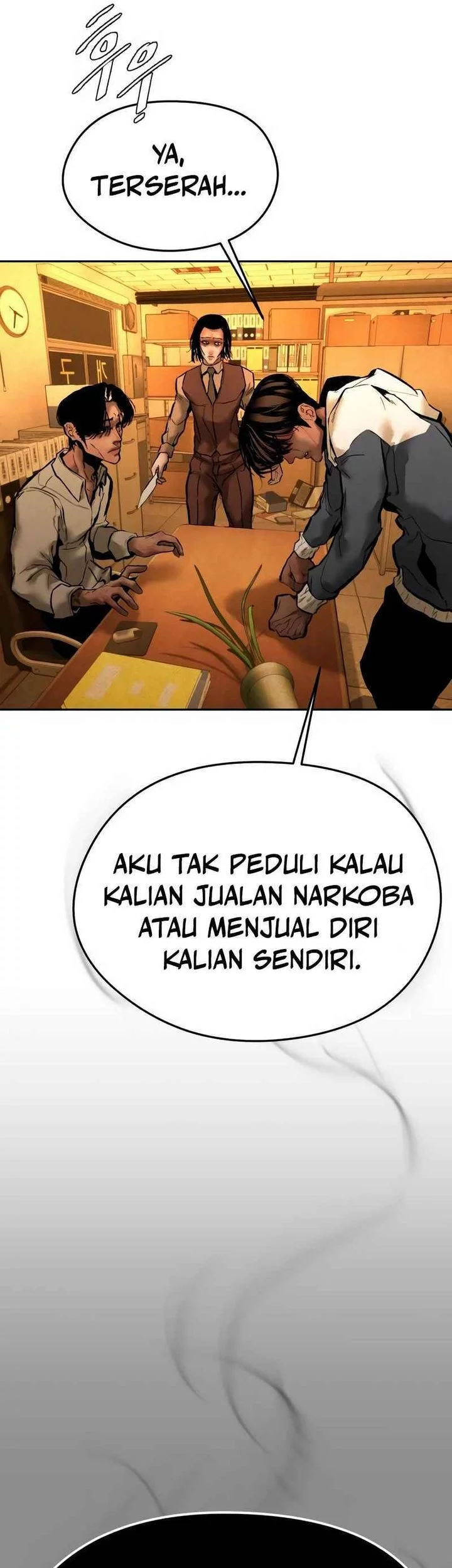Chapter 11 - halaman 67