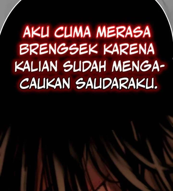 Chapter 11 - halaman 68