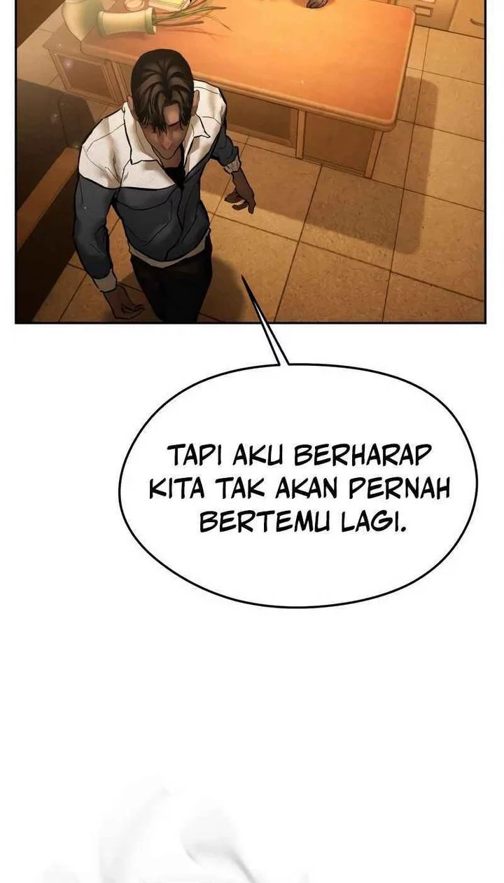 Chapter 11 - halaman 70