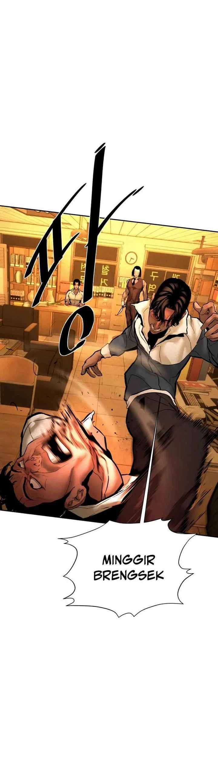 Chapter 11 - halaman 73