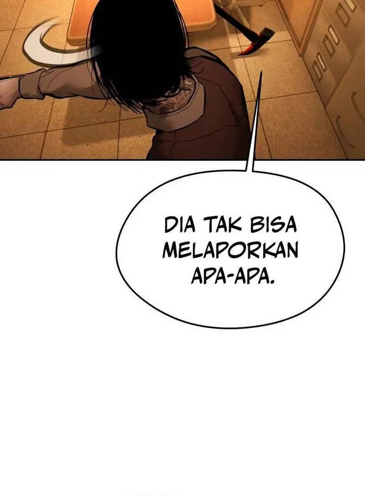 Chapter 11 - halaman 76