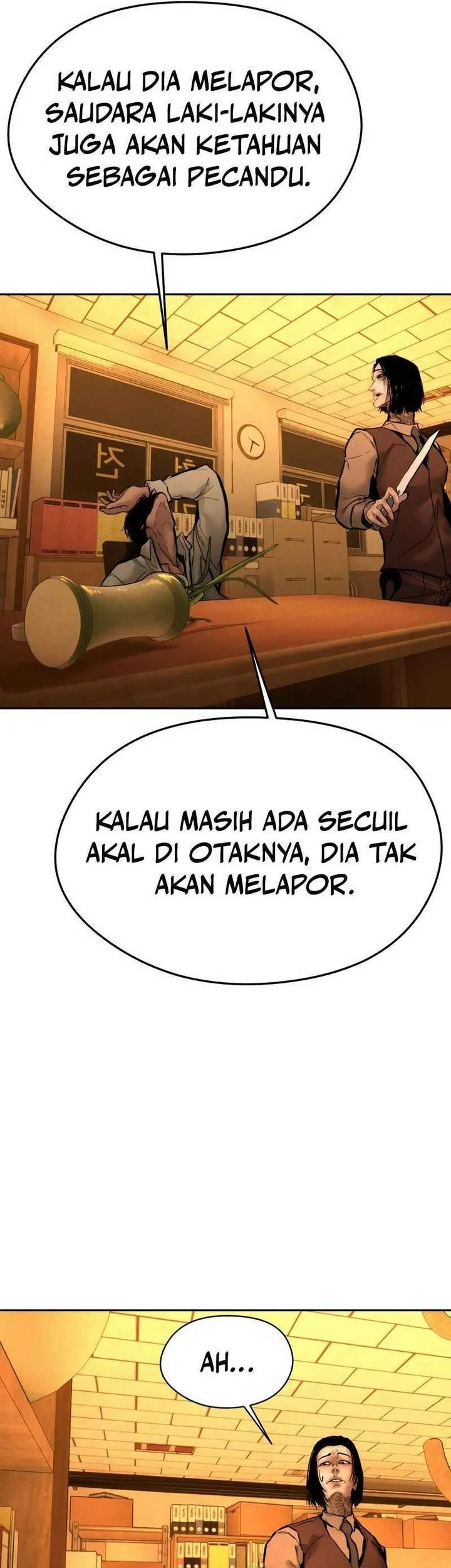 Chapter 11 - halaman 77
