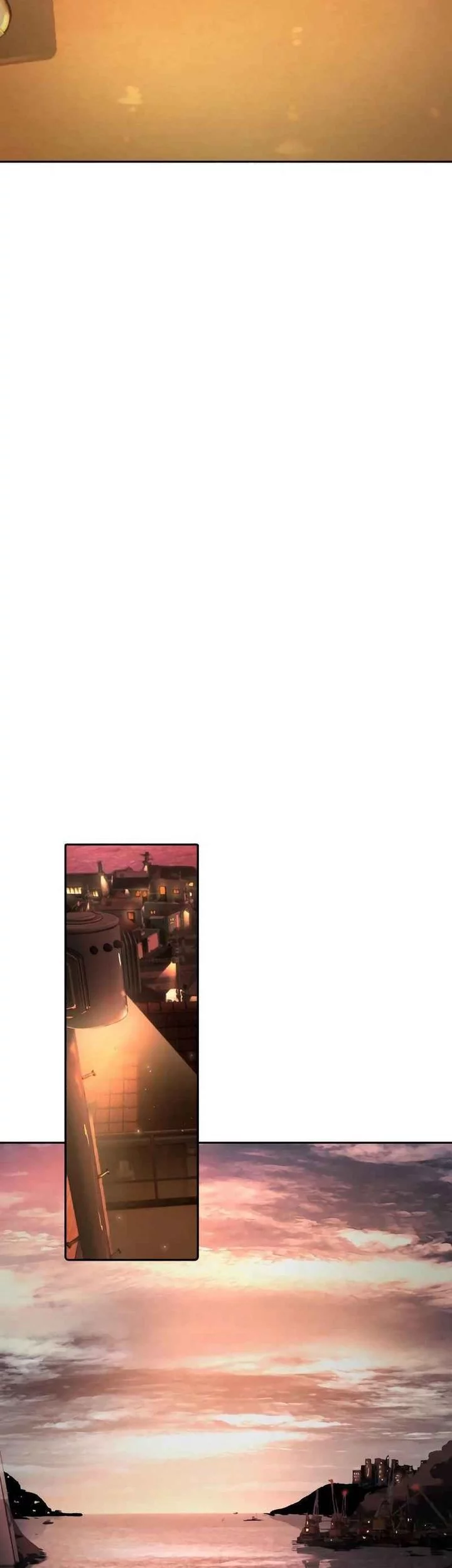 Chapter 11 - halaman 81