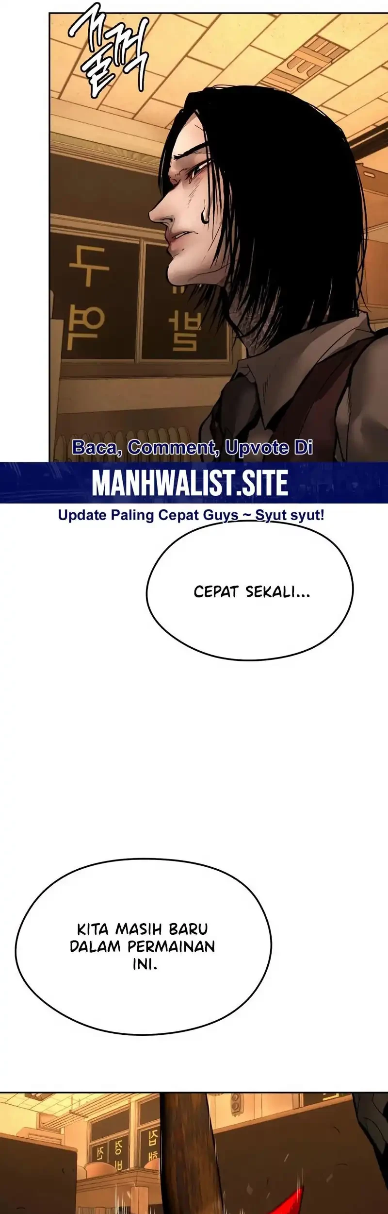 Chapter 12 - halaman 52