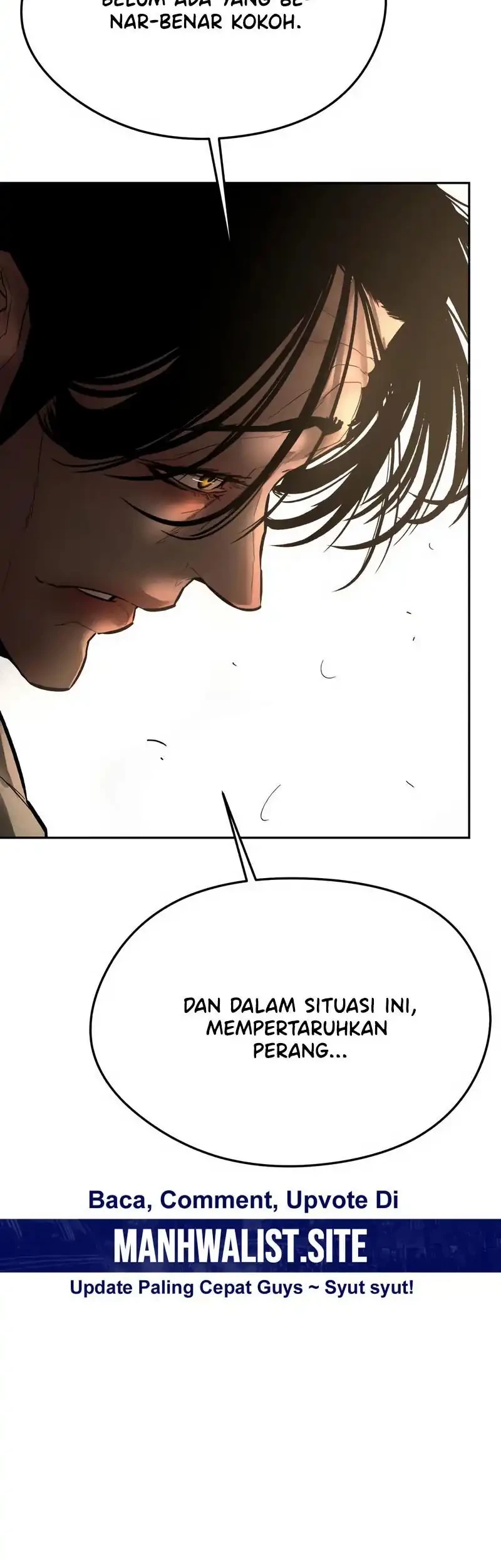 Chapter 12 - halaman 56