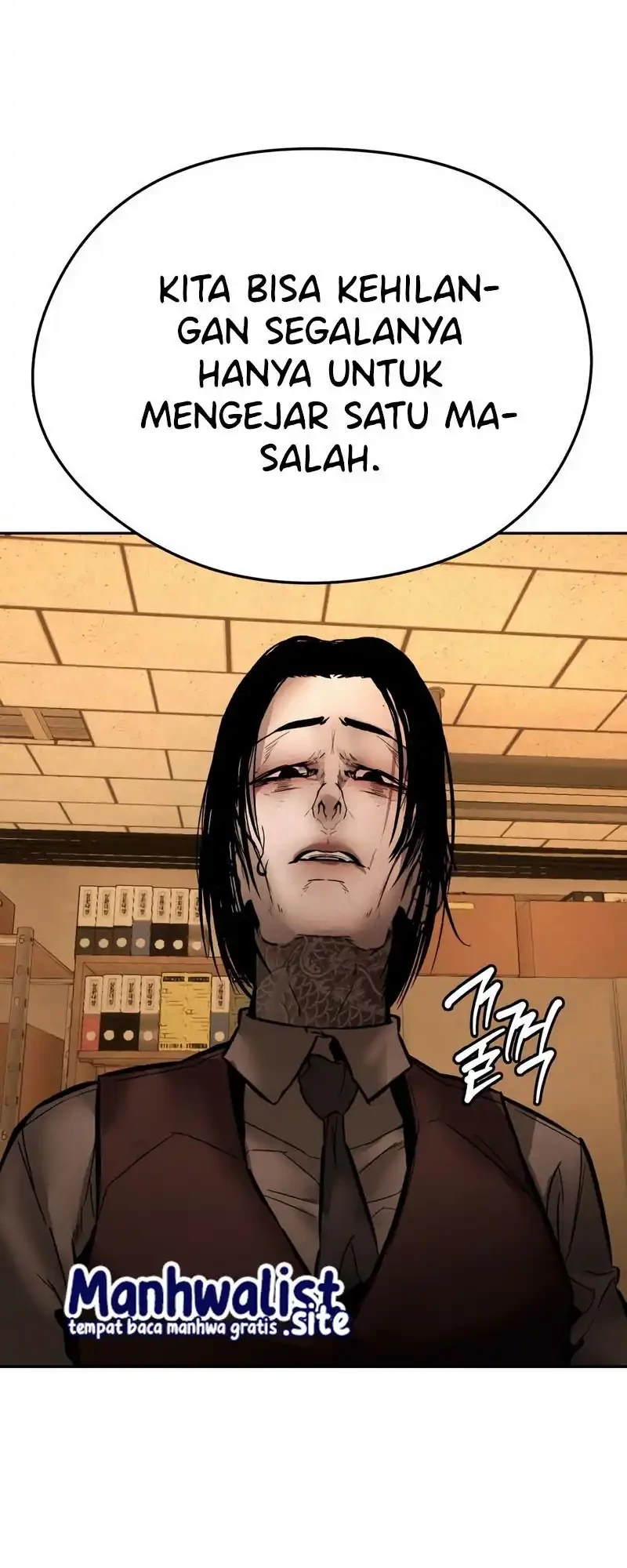 Chapter 12 - halaman 57