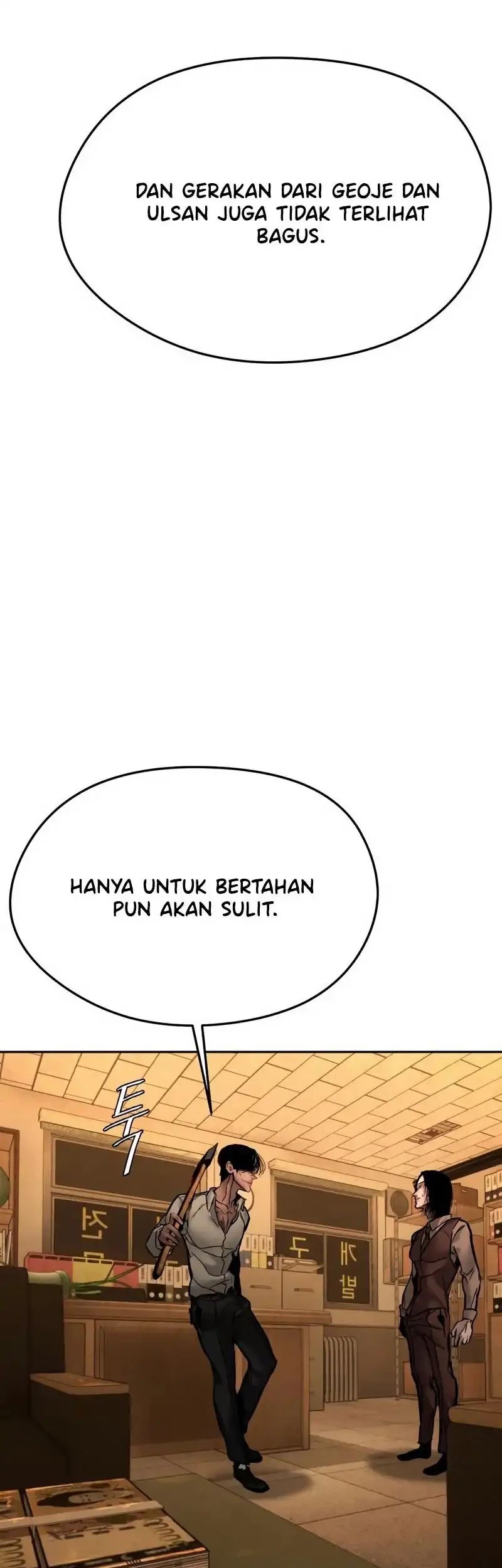 Chapter 12 - halaman 58