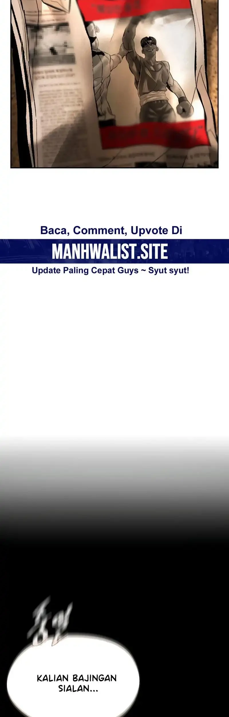 Chapter 12 - halaman 68