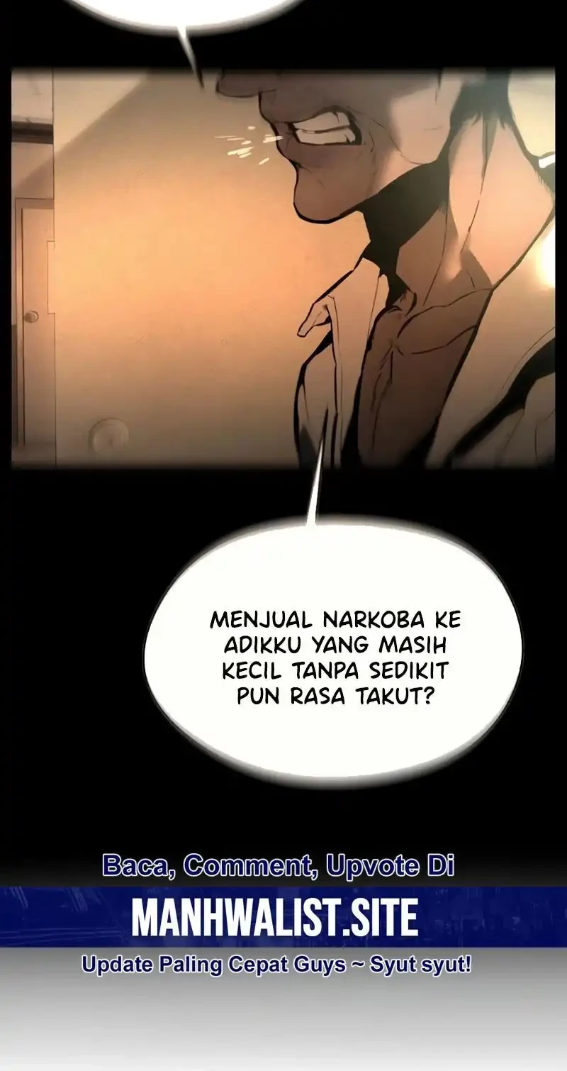 Chapter 12 - halaman 69