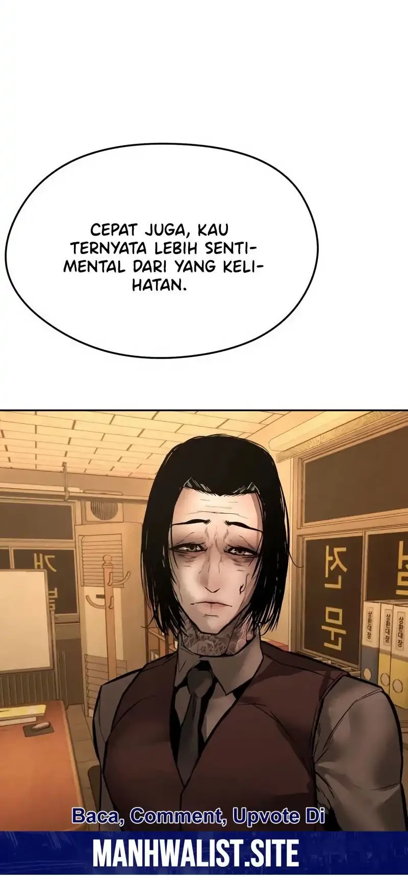 Chapter 12 - halaman 72