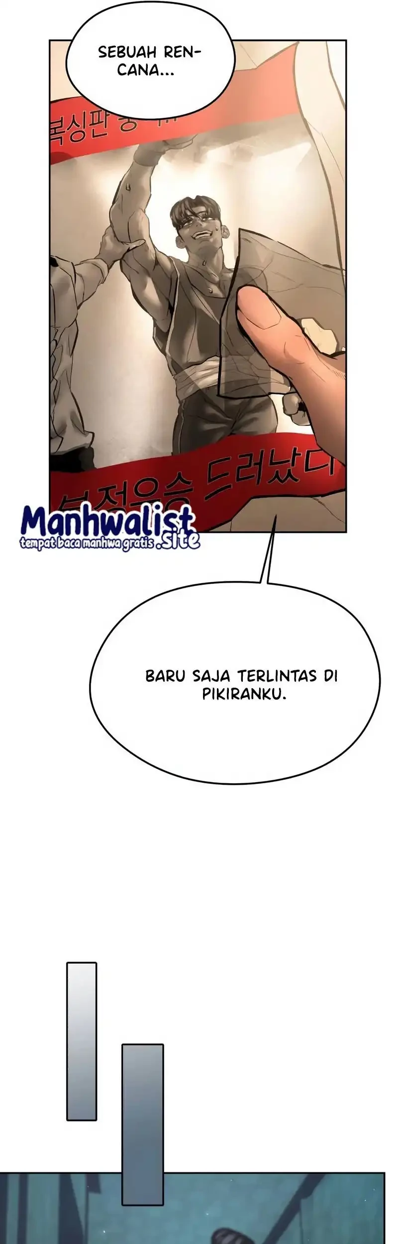 Chapter 12 - halaman 76