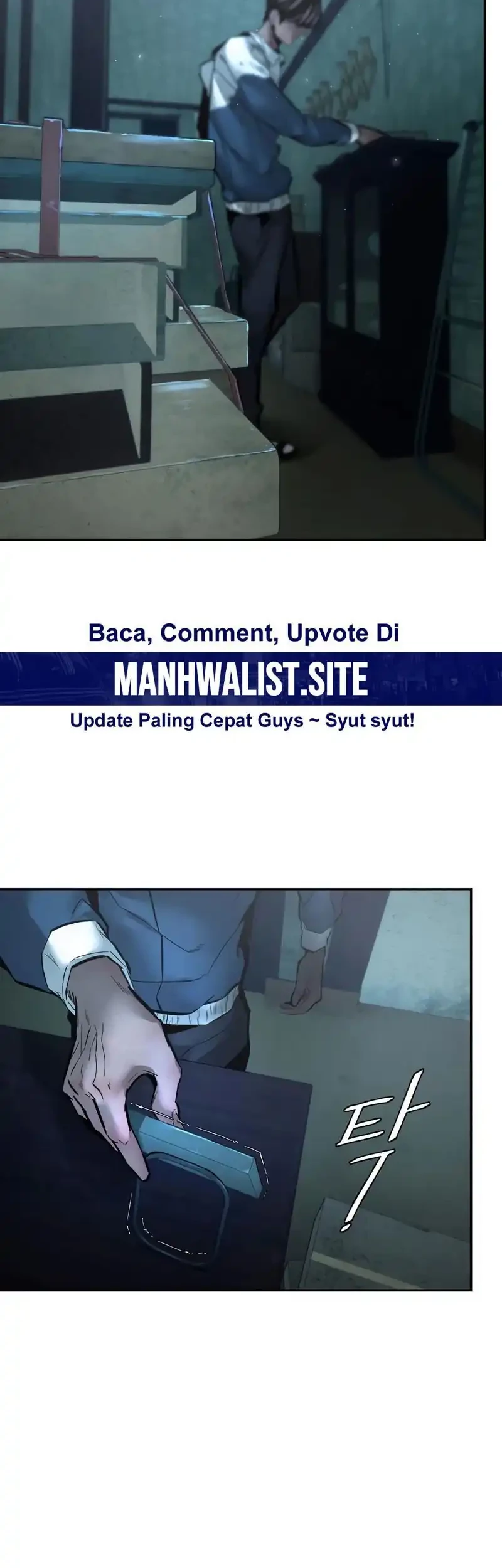 Chapter 12 - halaman 77