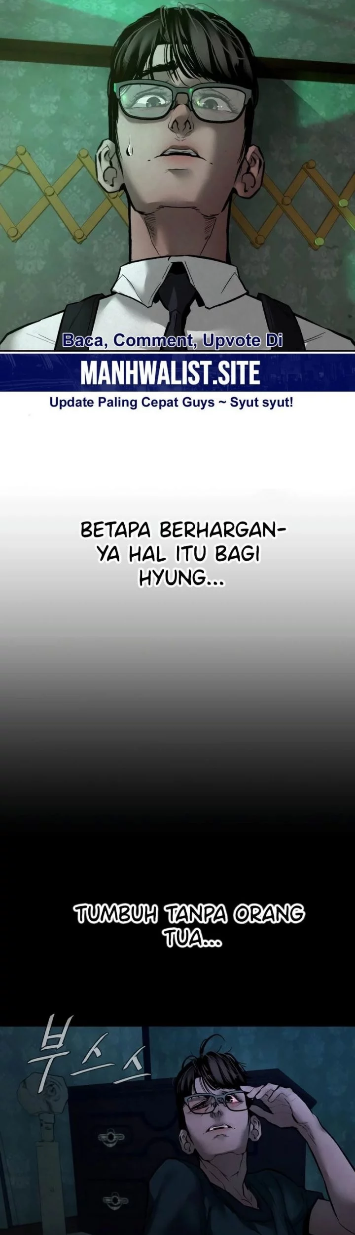 Chapter 13 - halaman 50