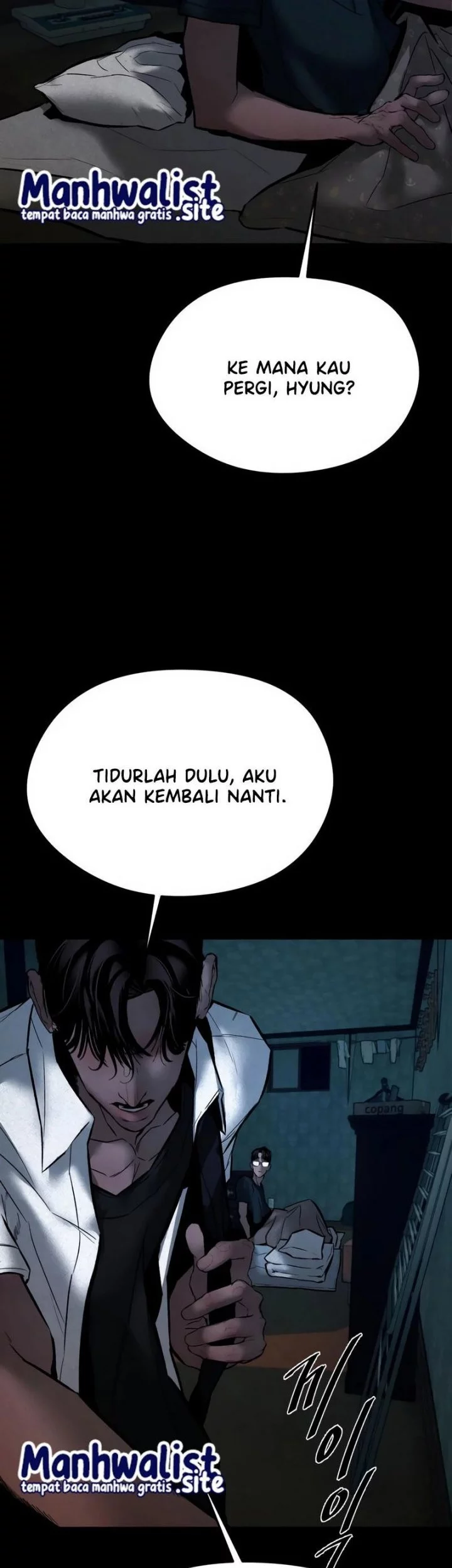 Chapter 13 - halaman 51