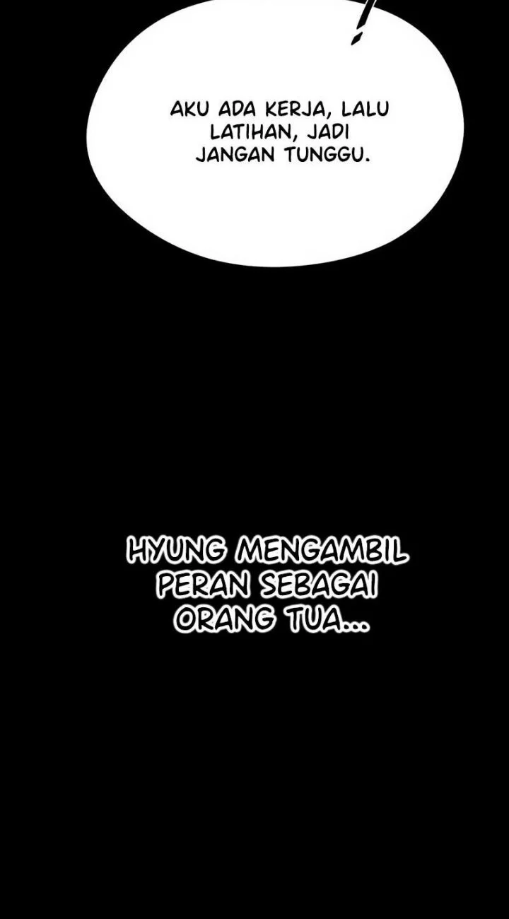Chapter 13 - halaman 52