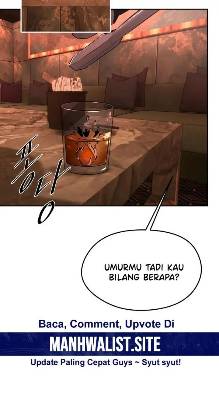 Chapter 13 - halaman 55
