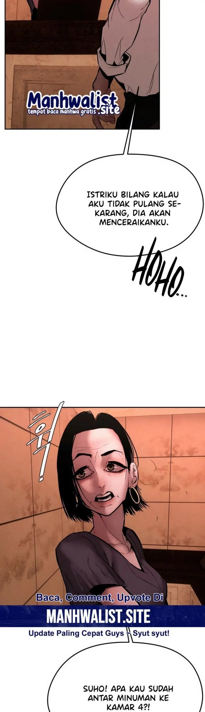 Chapter 13 - halaman 60