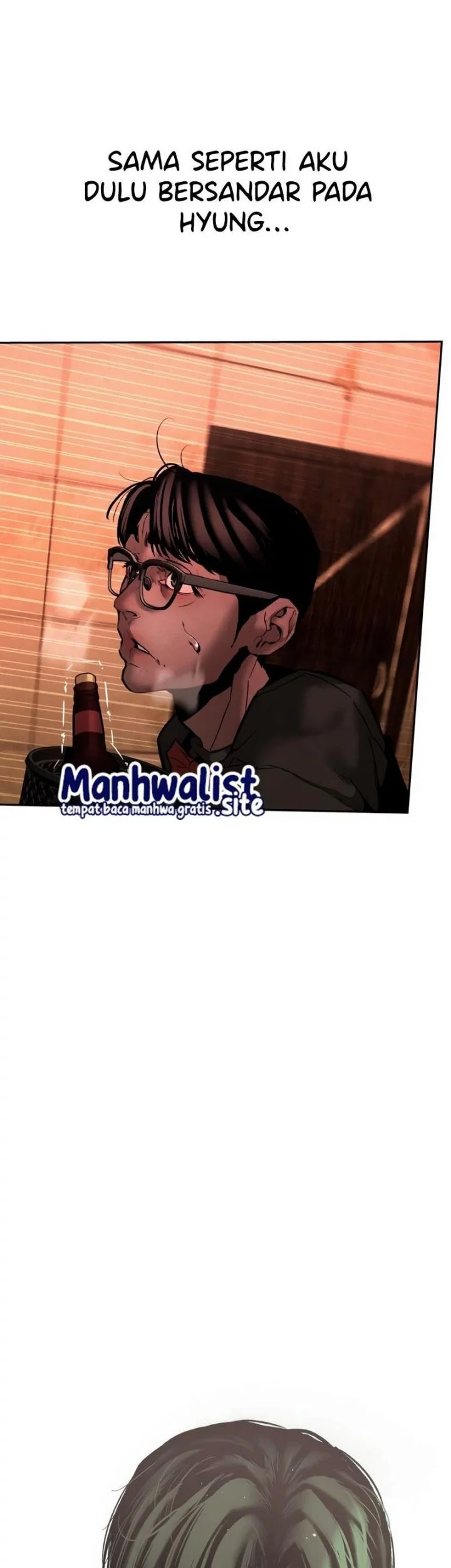 Chapter 13 - halaman 63