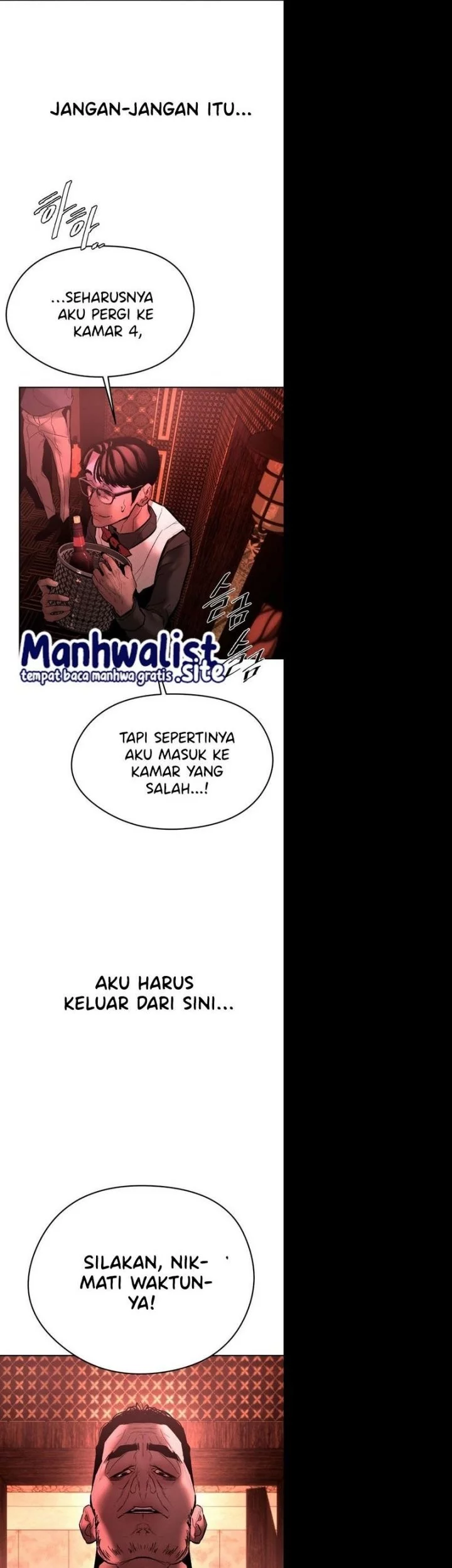 Chapter 13 - halaman 67