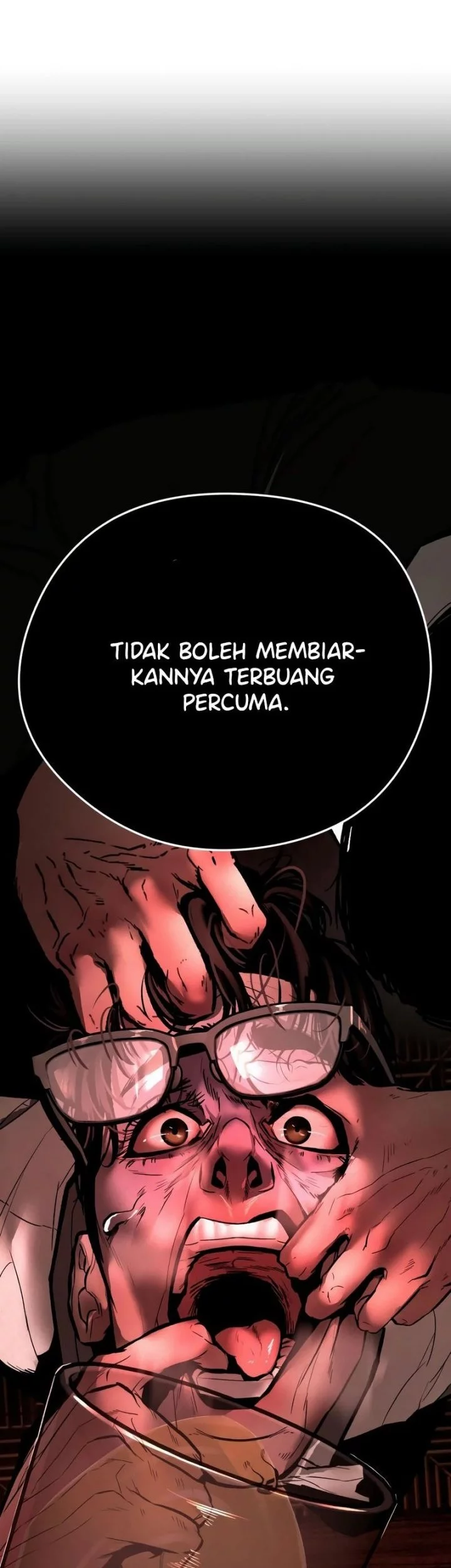 Chapter 13 - halaman 74