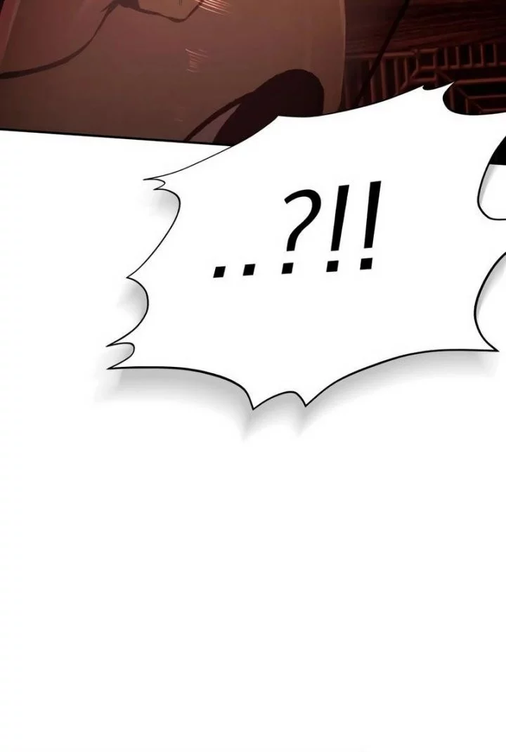 Chapter 13 - halaman 75