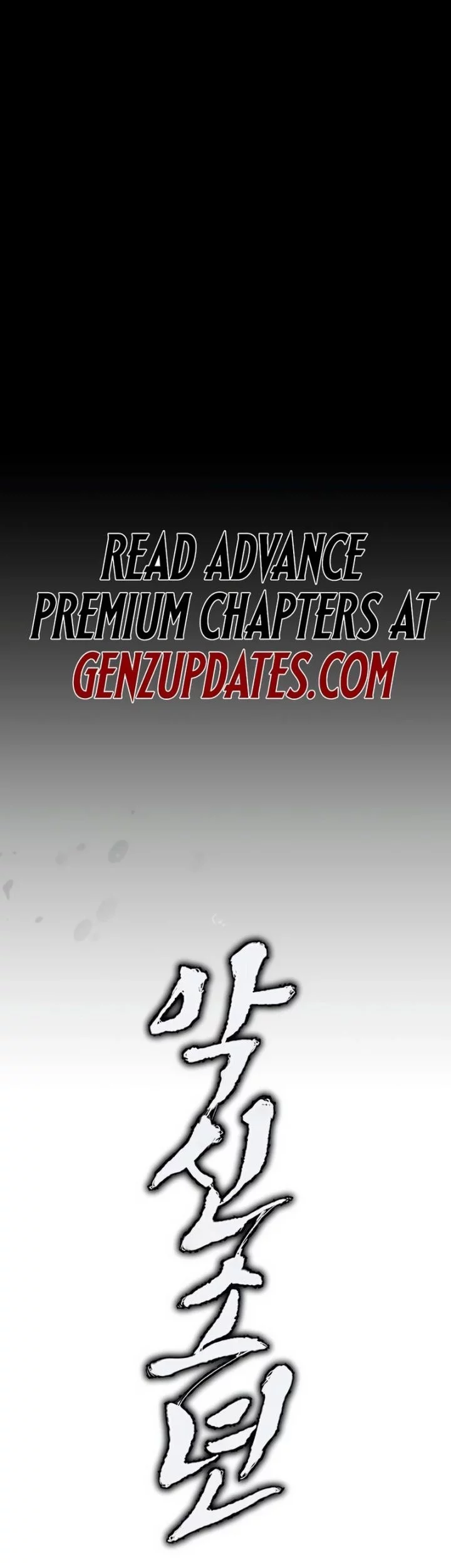 Chapter 13 - halaman 79