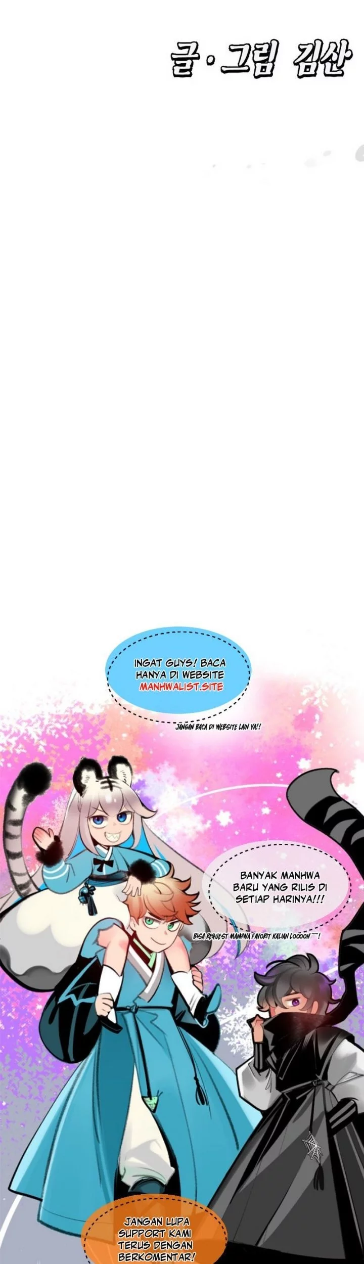 Chapter 13 - halaman 80