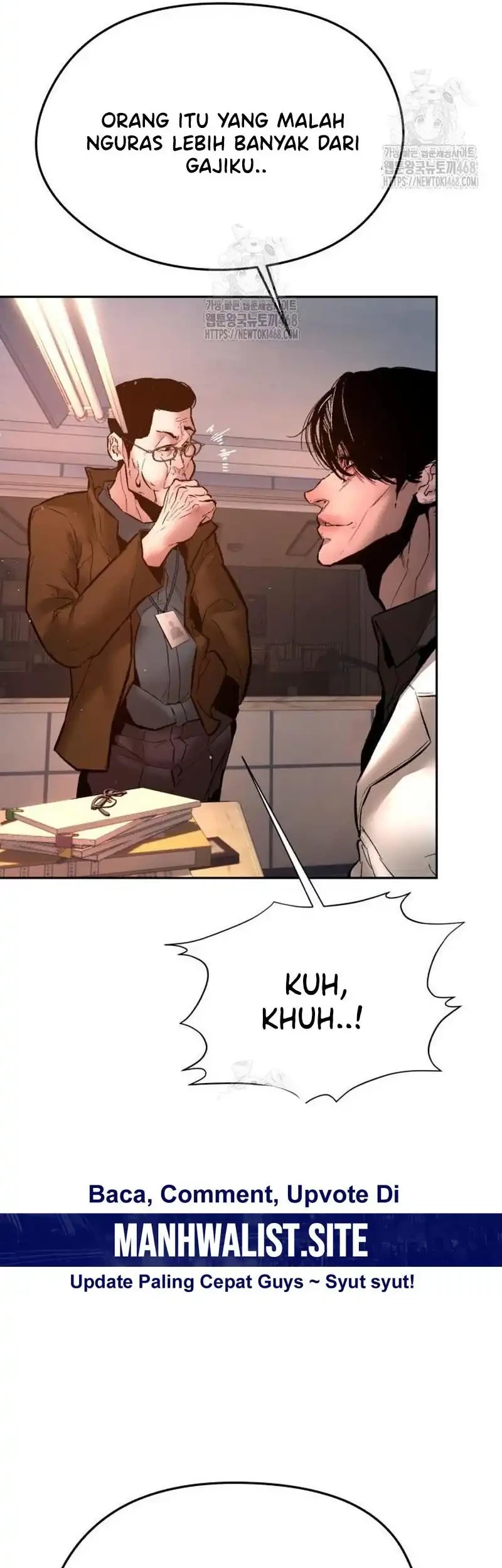 Chapter 14 Fix - halaman 60