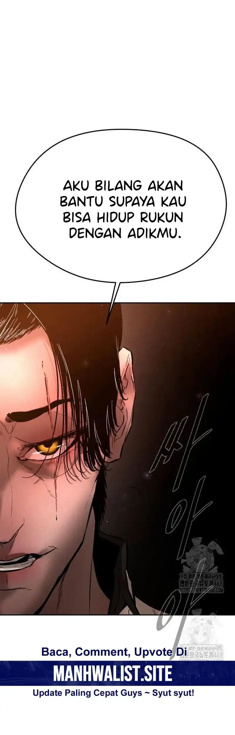 Chapter 14 Fix - halaman 62