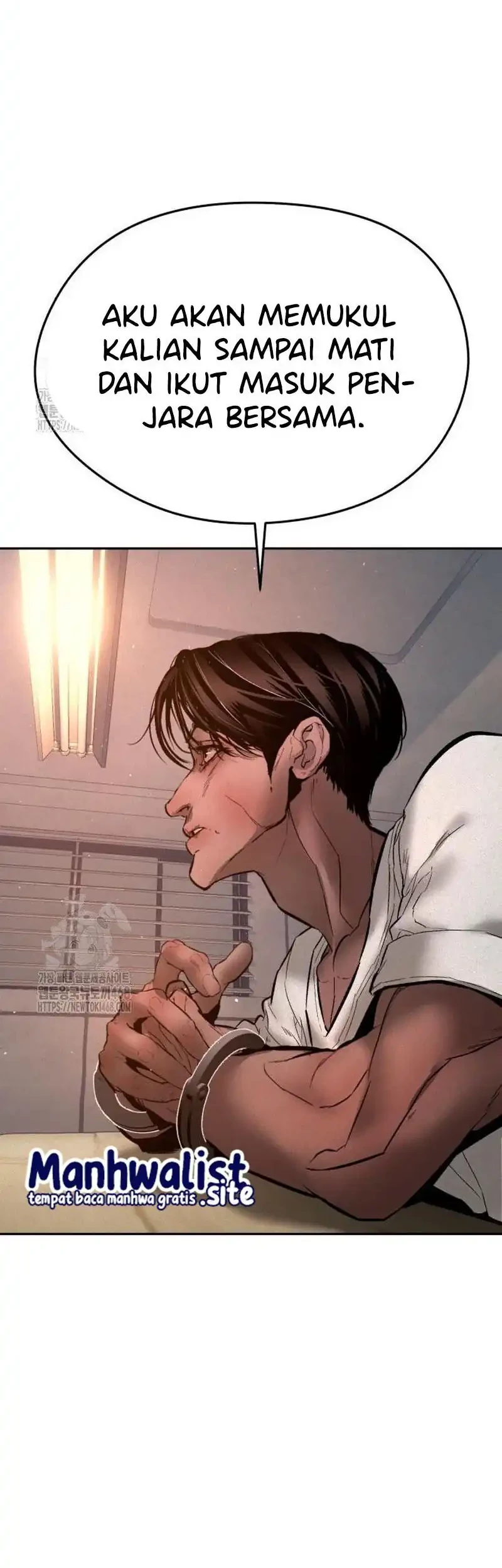 Chapter 14 Fix - halaman 63