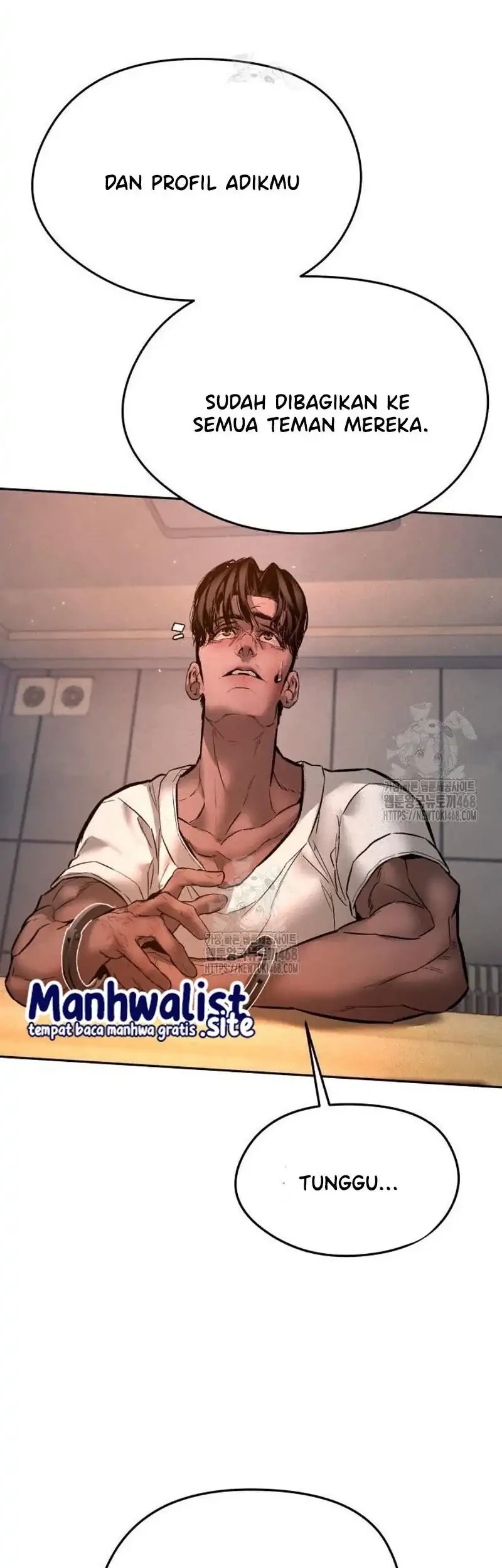 Chapter 14 Fix - halaman 66