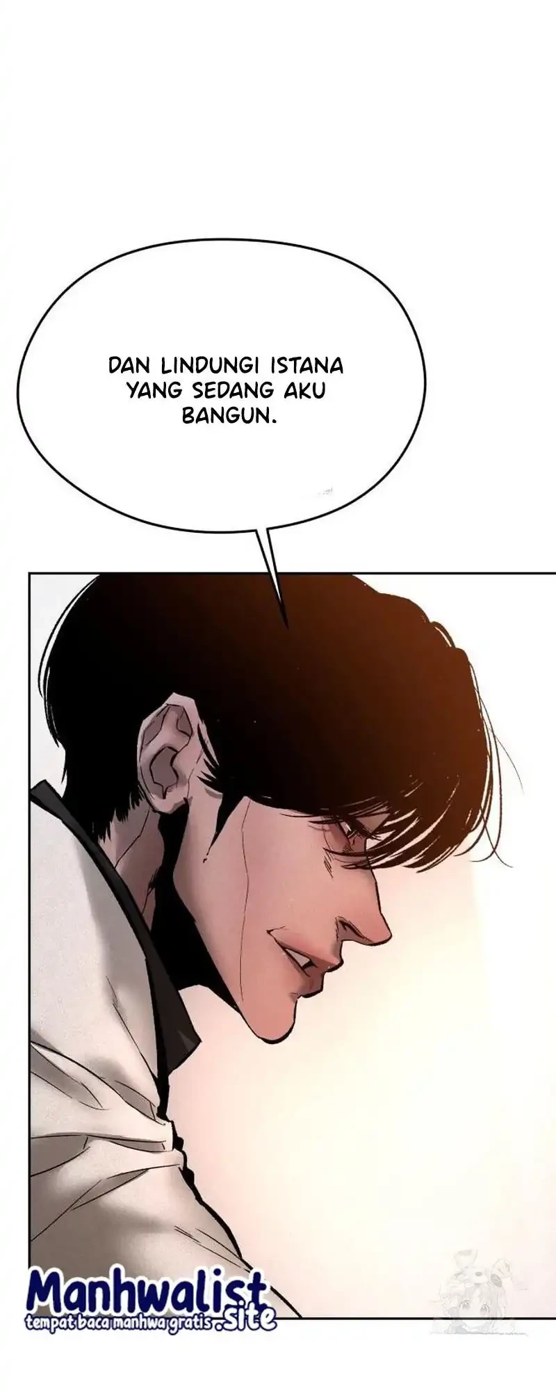 Chapter 14 Fix - halaman 73