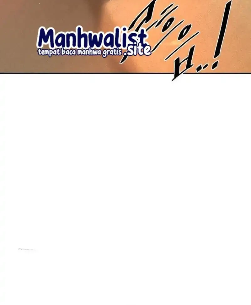 Chapter 14 Fix - halaman 76