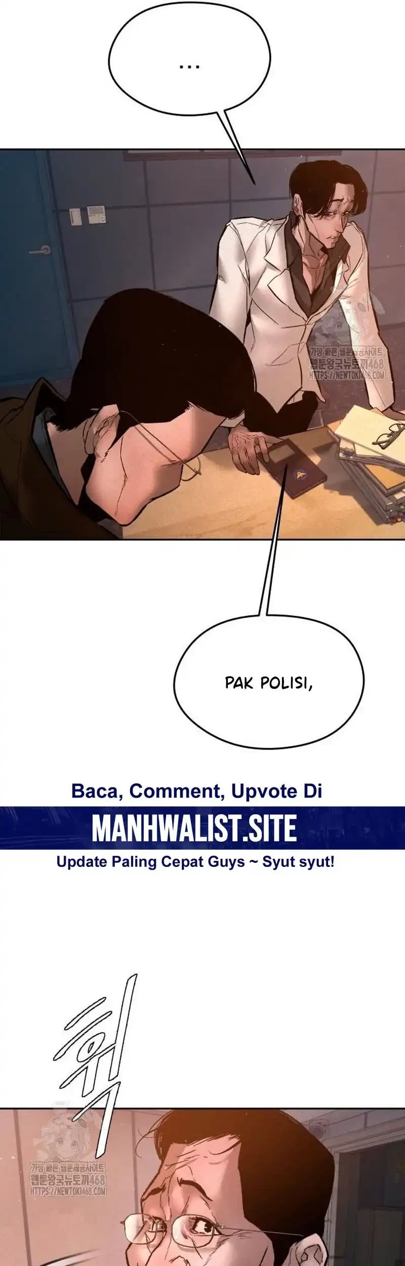 Chapter 14 Fix - halaman 77
