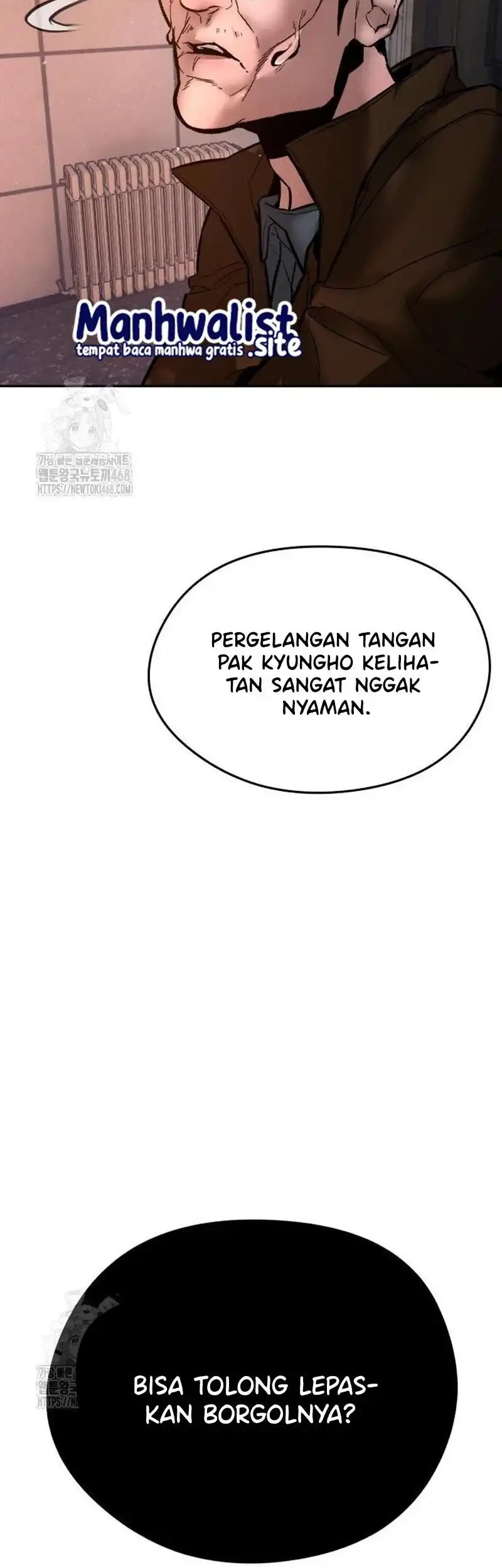 Chapter 14 Fix - halaman 78