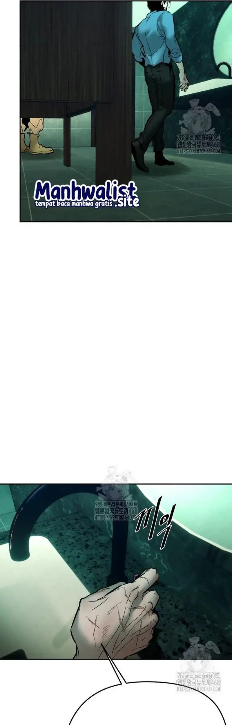 Chapter 14 Fix - halaman 80