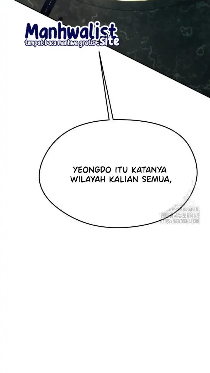 Chapter 14 Fix - halaman 82