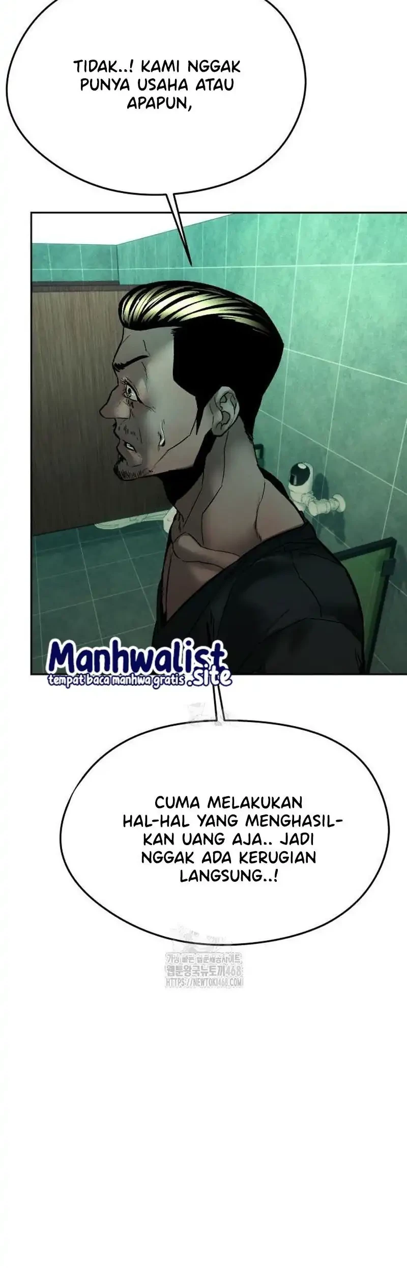 Chapter 14 Fix - halaman 84