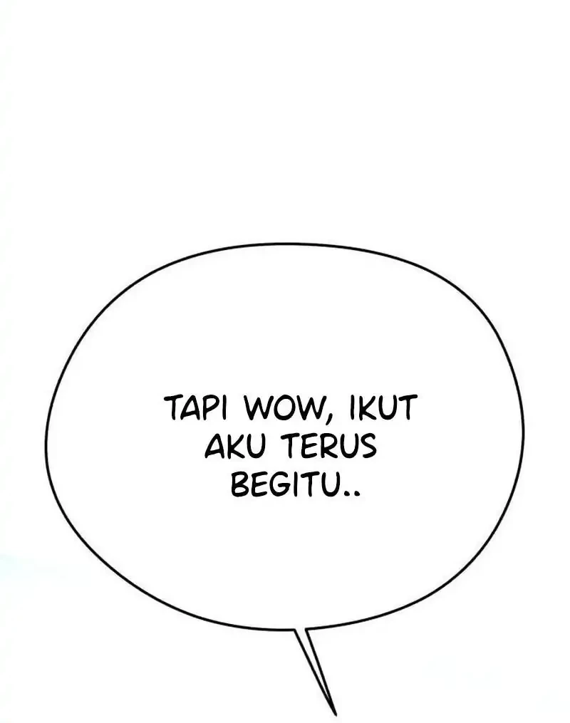 Chapter 14 Fix - halaman 85