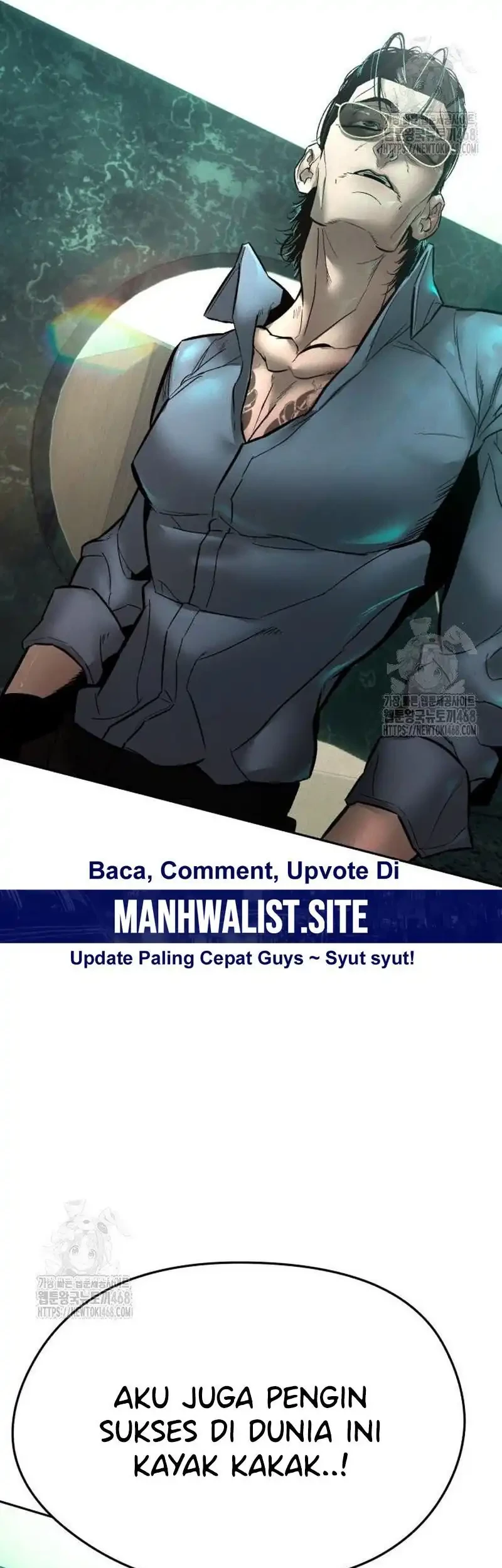 Chapter 14 Fix - halaman 86