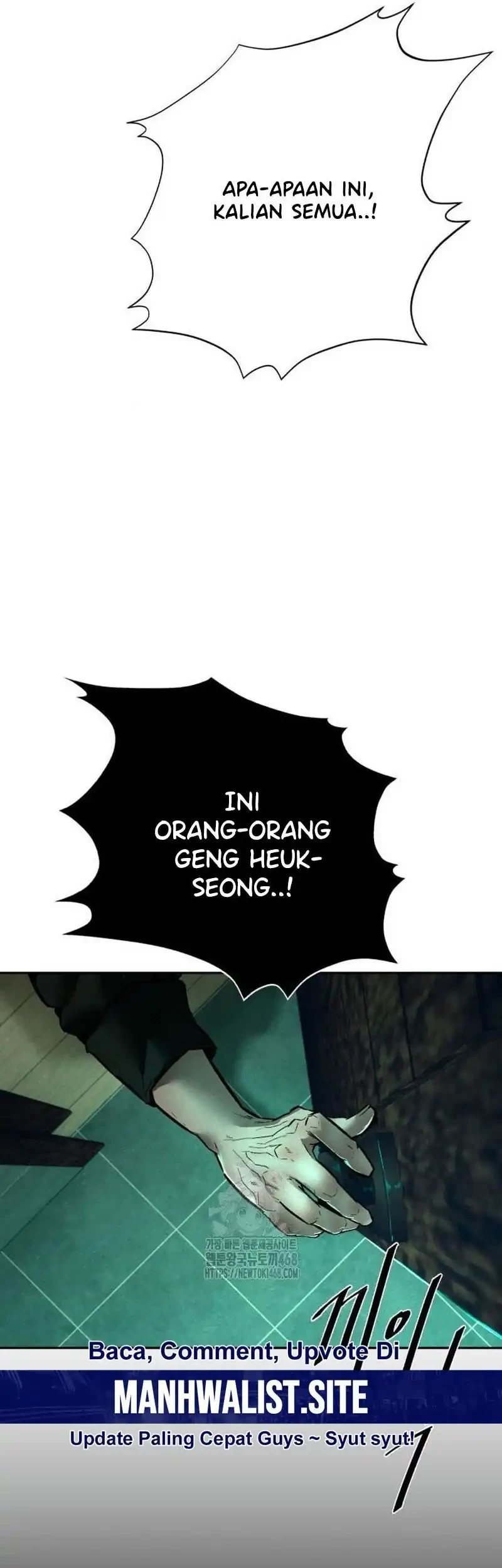 Chapter 14 Fix - halaman 89