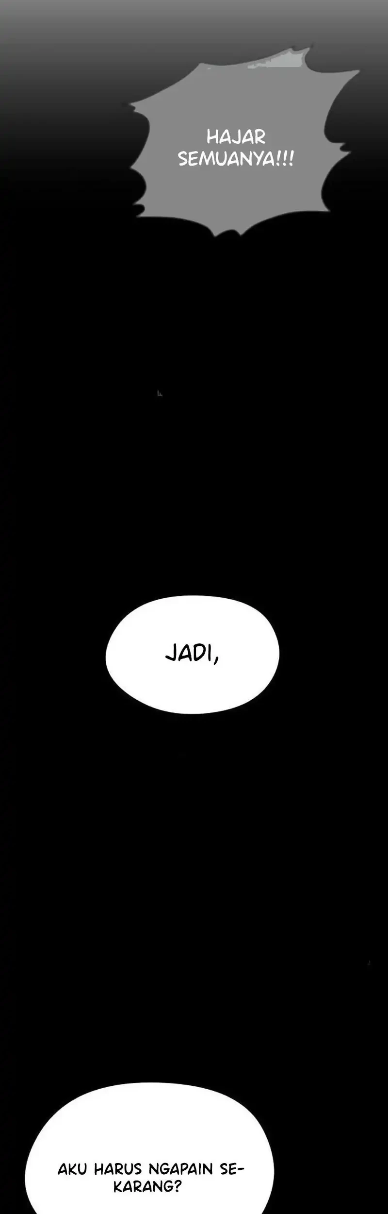 Chapter 14 Fix - halaman 90